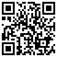 ao3app下载