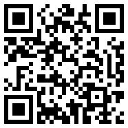 nhbooks官网版网址