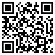 有道众包APP