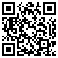 熊猫app