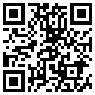滕州行公交手机app
