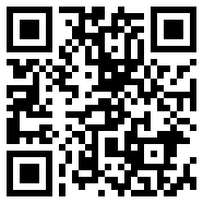 WhatsApp中文版v2.22.3