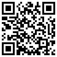 c7娱乐app