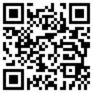 我的孩子生命之泉ios1.0.0