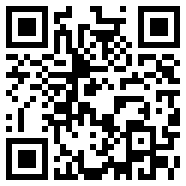MIGATOWEMYWORID1.65