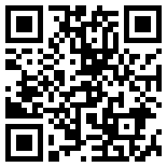 好玩的手游网络游戏