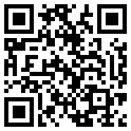 纽扣助手ios