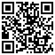 滑板王者最新版V1.0.0