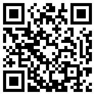 小游戏僵尸app