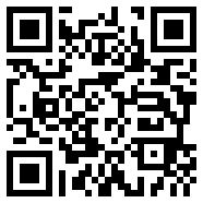 鲁班到家安装平台app