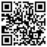 googleplaygames