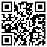 智联慧家app