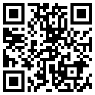 townscaper官方正版v1.1.7