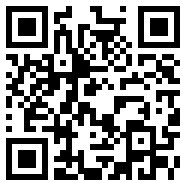 王者一刀v1.0.116