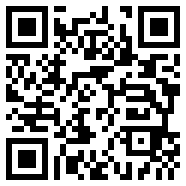 pubg国际服下载安装v2.5.0