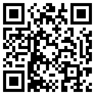 印先森v4.27.0