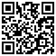 微信共享位置修改器免费软件V1.0.8