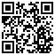 春趣app