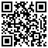 马上消费金融app