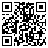 挖掌门app2021最新版