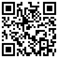 自助餐厅厨师安装V1.0.1