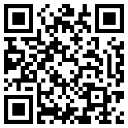 全民摆摊app