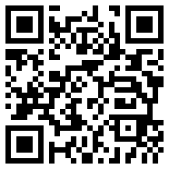 饥荒巨人国内置功能菜单破解版