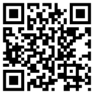 f2d6.app