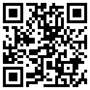 xkdsp.app