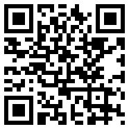 头脑爆炸v1.1.9