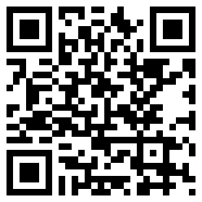 360随身wifi