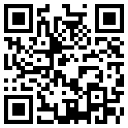 Express加速器APP