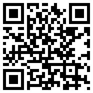 全面服务FULLSERVICE(FULLSERVICECN1.8.3
