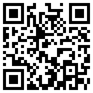 战车撞僵尸3最新版V1.0.3