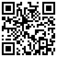 jmcomic2.0mic4.06.00