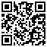 腐蚀生存V0.3.8