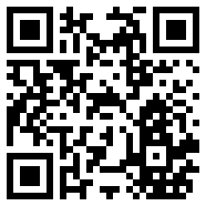 给排水计算器app