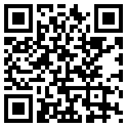 商通办app2022最新版