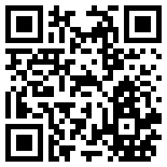 敲砖块FC版v1.0