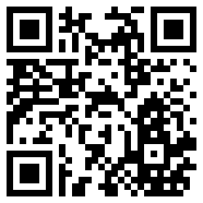 好学网查成绩2.1.0