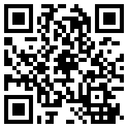 快搜浏览器v1.1.7