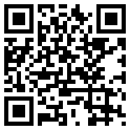 clicli动漫app最新官方版