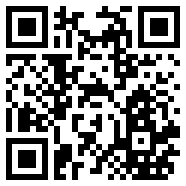 韩漫漫画app
