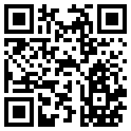表情包输入法app