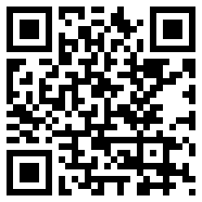 gmail邮箱安卓版