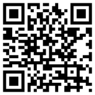 击败枕头