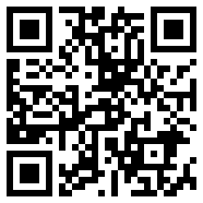 酒陌app