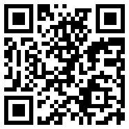 书法碑帖大全app
