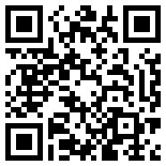 音流app