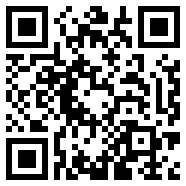狂热炮弹v0.10